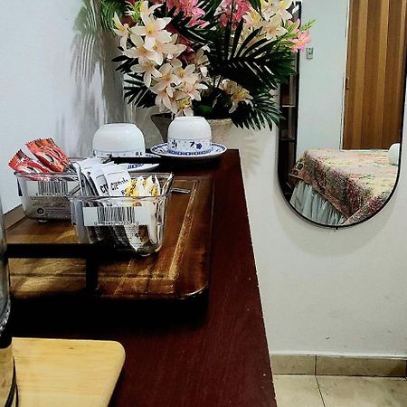 Bungalow 17 Wifi Tv Ac Sunzal Beach Surf Ел Сунзал Екстериор снимка