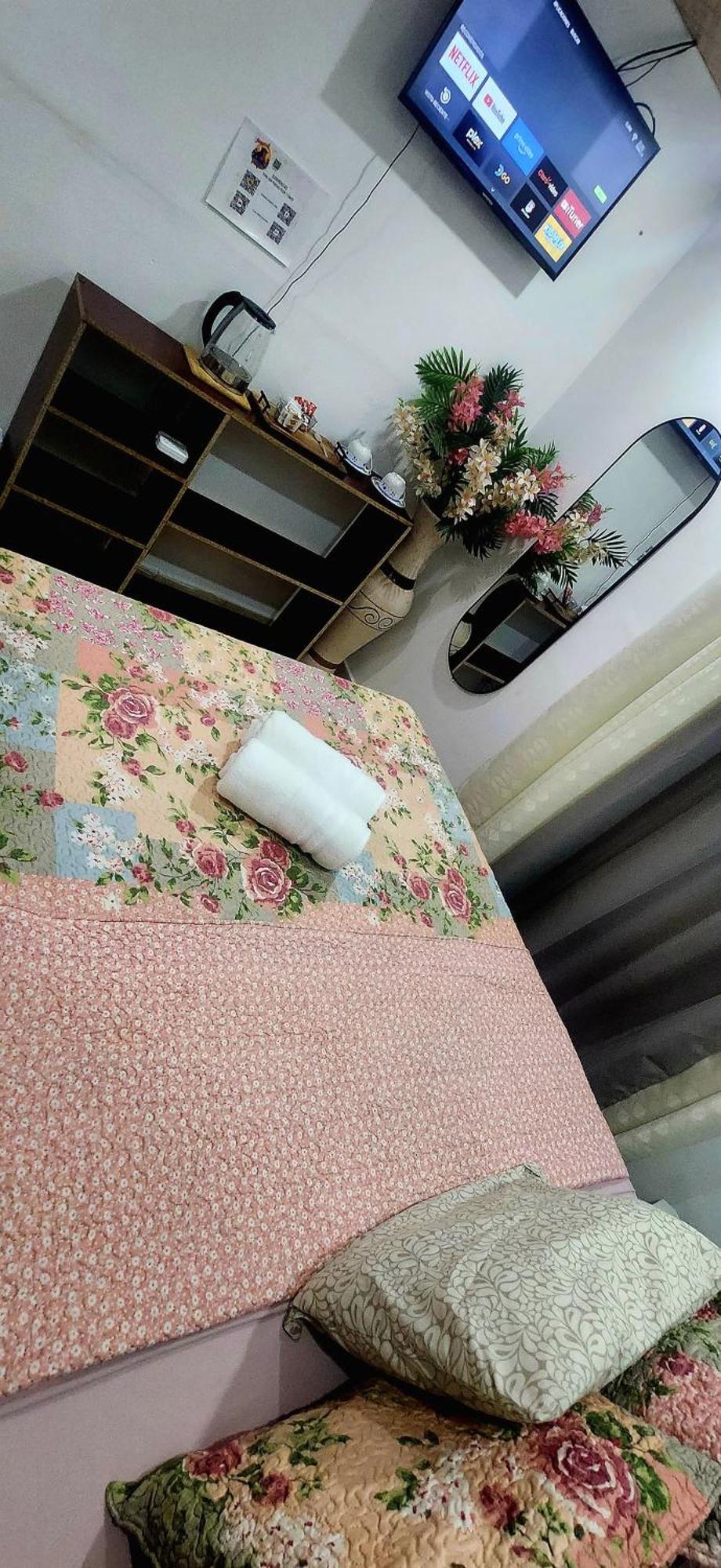 Bungalow 17 Wifi Tv Ac Sunzal Beach Surf Ел Сунзал Екстериор снимка